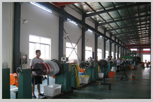 萍乡sch15非晶合金变压器生产